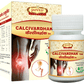 Jaived Ayurveda Calcivardhak Tablet | Swadesiicart