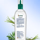 Himalaya Anti-Dandruff Hair Oil - Swadesiicart