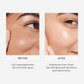 Miduty by Palak Notes EpiLight Night Serum | Swadesiicart