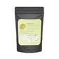 Tea Trunk Strawberry Matcha Green Tea Power - Pure Ceremonial Grade | Swadesiicart