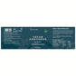 Zeroharm Vegan Omega 3 DHA Capsules - Swadesiicart
