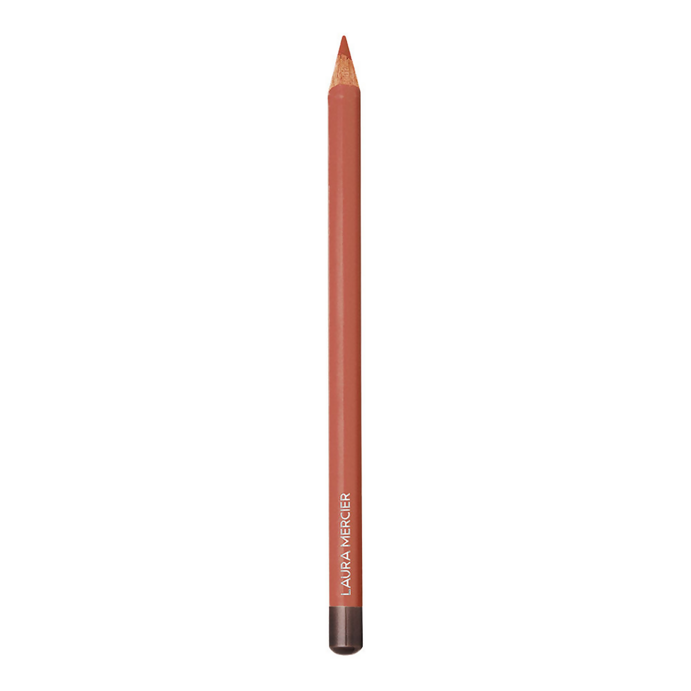 Laura Mercier Long Wear Lip Liner - Baby Lips - Swadesiicart