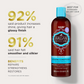 HASK Argan Oil Repairing Conditioner | Swadesiicart