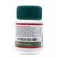 Birla Ayurveda Eczegon Tablets | Swadesiicart