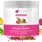 Bliss Welness Collagen Builder Powder