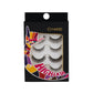 MARS Cosmetics Highlash False Eyelashes Set - 03 Natural Dramatic - Swadesiicart