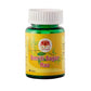 Guru Prasadam Smriti Sagar Ras Tablets
