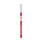 Miss Claire Glimmersticks For Lips - Indian Red L-05 | Swadesiicart