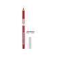 Miss Claire Glimmersticks For Lips - Indian Red L-05 | Swadesiicart