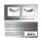 Miss Claire Eyelashes - 51 | Swadesiicart