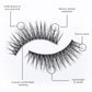 Miss Claire Eyelashes - 51 | Swadesiicart