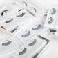 Miss Claire Eyelashes - 51 | Swadesiicart