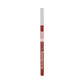 Miss Claire Glimmersticks For Lips - Misty Maroon L-51 | Swadesiicart