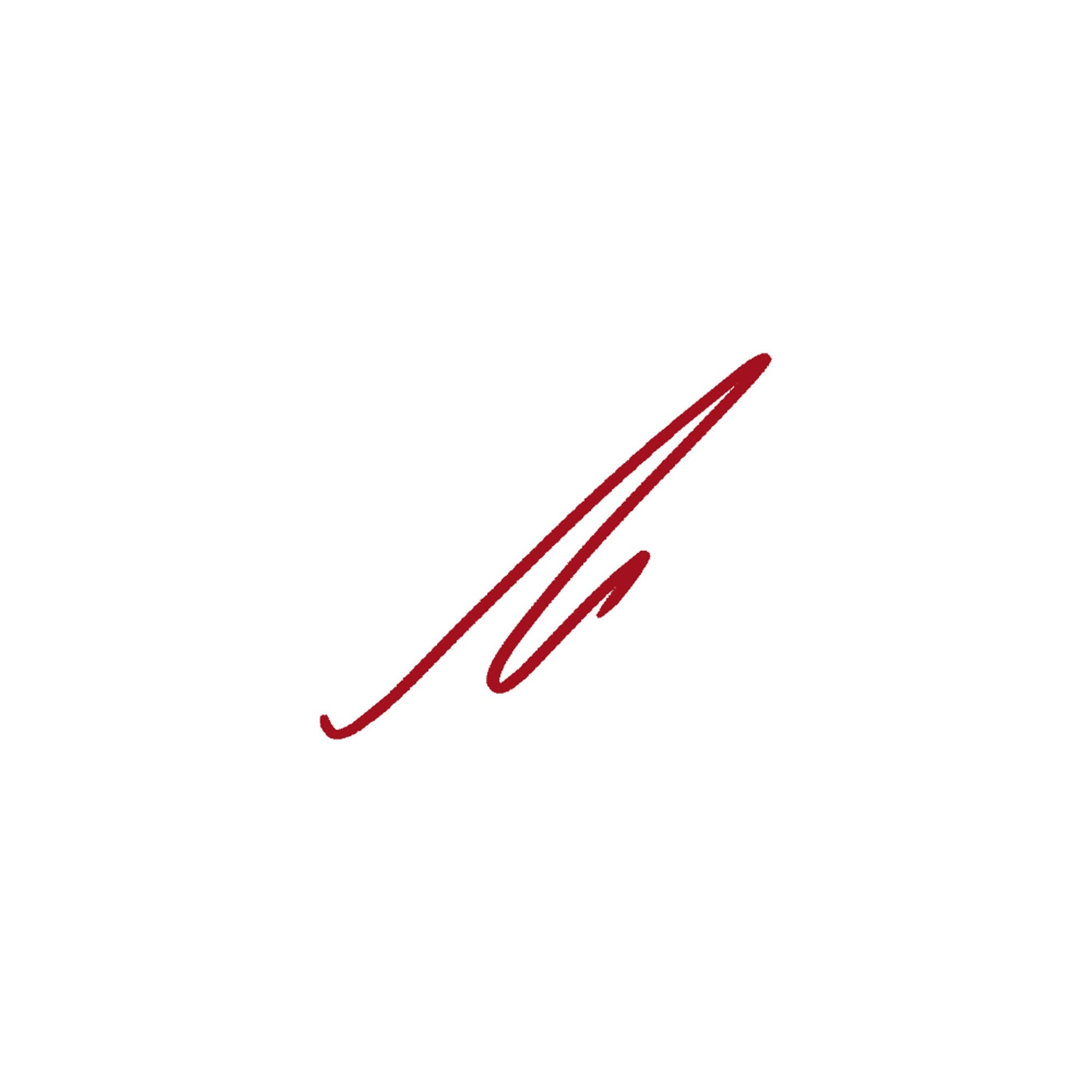 Miss Claire Glimmersticks For Lips - Misty Maroon L-51 | Swadesiicart