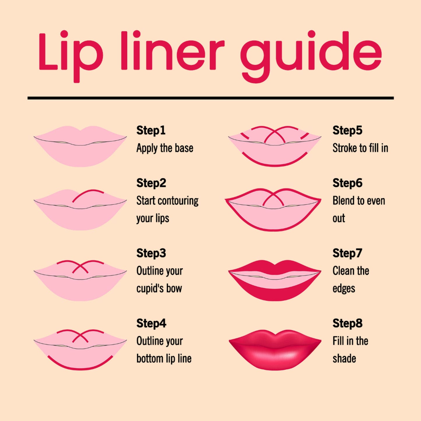 Miss Claire Glimmersticks For Lips - Misty Maroon L-51 | Swadesiicart