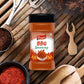 Desire Barbeque Seasoning Masala Powder - Swadesiicart