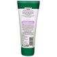 Nature's Essence Acne Magic Clear Skin Gel Face Wash - Swadesiicart