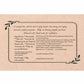 Ancient Living Avacado & Basil Luxury Handmade Soap