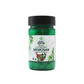 Santulan Ayurveda Memosan Tablets | Swadesiicart