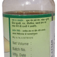 Jaived Ayurveda Neemyoga Tel | Swadesiicart