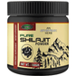 Sabates Pure SJ Powder | Swadesiicart