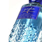 Bath & Body Works Gingham Body Wash
