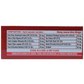 Chirayu Piles Care Capsules | Swadesiicart