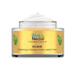 Blue Nectar Brightening & Radiance Green Apple Cream for Men