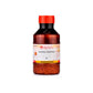 Bjain Homeopathy Baptisia Tinctoria Trituration Tablets | Swadesiicart
