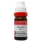Dr. Reckeweg Calc Fluor Dilution - Swadesiicart