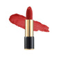 BlushBee Organic Beauty Lip Nourishing Vegan Lipstick - Party Red