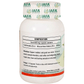 Iafa Ayuveda Yashtimadhu Capsules | Swadesiicart