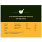 SDH Naturals Beutanic Moisturising Cream Coconut, Olive & Aloe Vera | Swadesiicart
