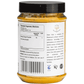 Bixa Botanical Ambehaldi Powder | Swadesiicart