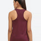 ASICS W Tank T-Shirt | Swadesiicart