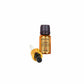 House Of Beauty Super Fruit Glow Oil - Swadesiicart
