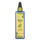 Blue Nectar Green Tea Face Moisturizer