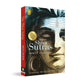 The Shiva Sutras By Ranjit Chaudhri - English | Swadesiicart