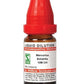 Dr. Willmar Schwabe India Mercurius Solubilis Dilution- 10M CH/10 ml