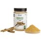 Bixa Botanical Hadjod Powder | Swadesiicart