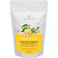 Aarshaveda Organic Trikatu Powder | Swadesiicart