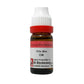 Dr. Reckeweg Filix Mas Dilution - Swadesiicart