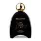 Bella Vita Organic Zodiac Collection Pisces Eau De Perfume