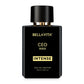 Bella Vita CEO Man Intense Perfume