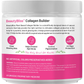Bliss Welness Collagen Builder Powder