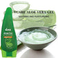 VCare Aloe Vera Gel - Swadesiicart