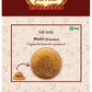 Jaived Ayurveda Methi Powder | Swadesiicart