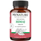 Minature Himaj Tablets | Swadesiicart
