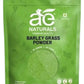 Ae Naturals Barley Grass Powder