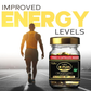 Vaidban X Plus Gold Capsules | Swadesiicart